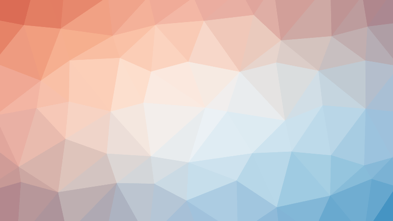 sdronline.org